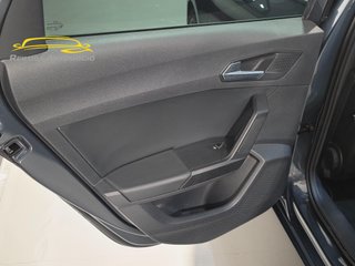 SEAT Leon 2021