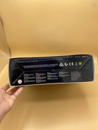 Pack Starlink Battle for Atlas PS4