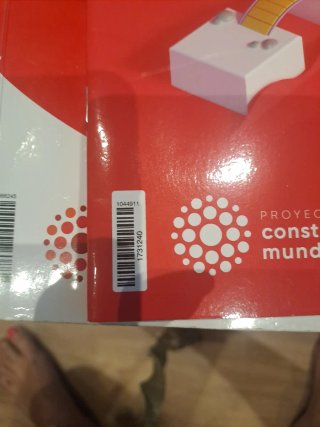 Itinerarios de lectura 2eso santillana