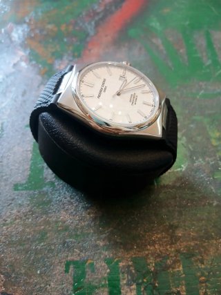 Frederique Constant Highlife Automatic COSC