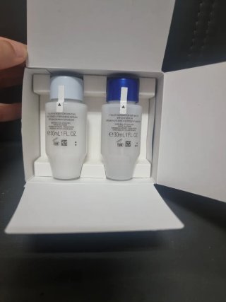 Shiseido Bio-Performance Skin Filler Refill