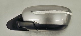 RETROVISOR IZQUIERDO NISSAN JUKE (F15) 1.2 I TURB