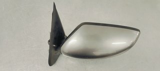 RETROVISOR IZQUIERDO NISSAN JUKE (F15) 1.2 I TURB