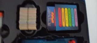 Juego Pictionary Mania