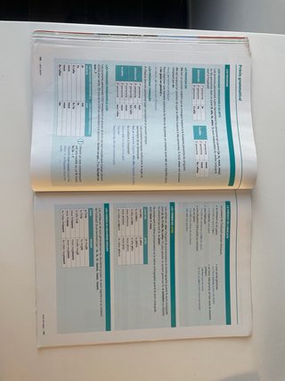 Les Blogueurs 2 A1.2 Livre de l'élève