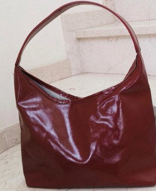 Bolso hombro mujer vintage,bolso casual