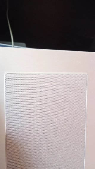 Stereo