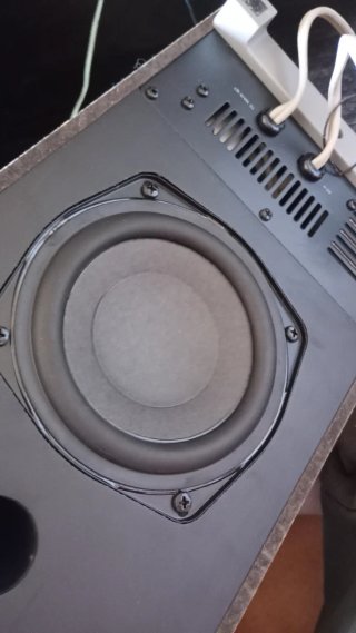Stereo