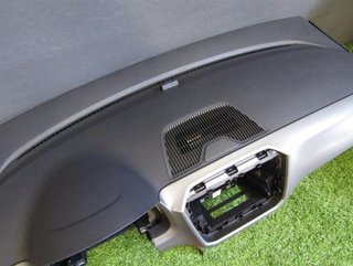 Volkswagen 94109 1s1857002 salpicadero up! (122) *