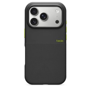 Funda Beats Rugged con MagSafe iPhone 17 Pro Max