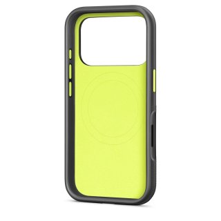 Funda Beats Rugged con MagSafe iPhone 17 Pro Max
