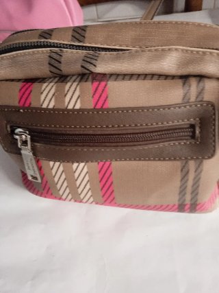 Lote 3 bolsos bandolera mujer estilo Boho