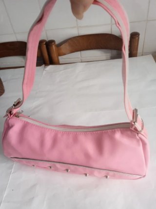 Lote 3 bolsos bandolera mujer estilo Boho
