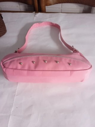Lote 3 bolsos bandolera mujer estilo Boho