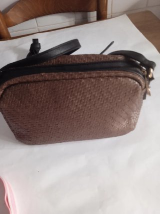 Lote 3 bolsos bandolera mujer estilo Boho