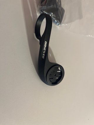 Cuentakilómetros Bicicleta Nuevo (Ciclocomputador)