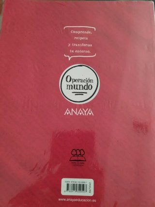 Matemáticas aplicadas a las Ciencias Sociales I...