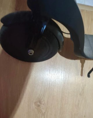 Patinete Cecotec