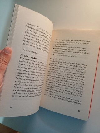 Los Cinco Tibetanos - Christopher S. Kilham
