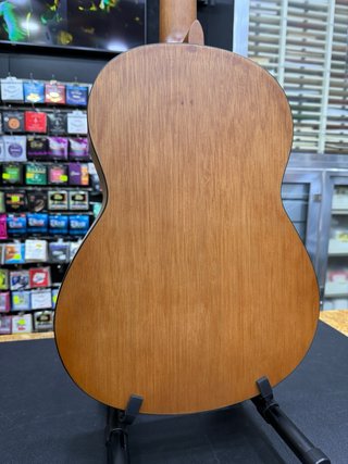 Chitarra Classica Yamaha C40M Nuova
