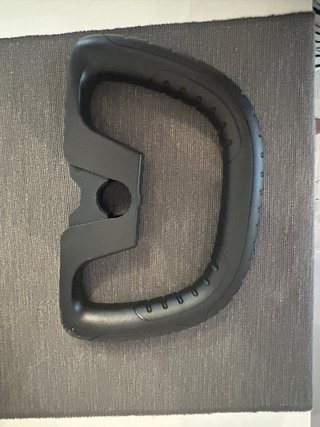 Cortasetos Parkside PHSL 710 A1 Mango Largo