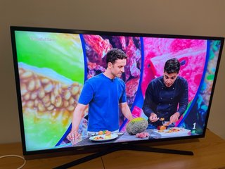TV Samsung 43 Smart TV