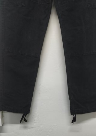 Carhartt WIP Keyton Cargo Pantalones Hombre S