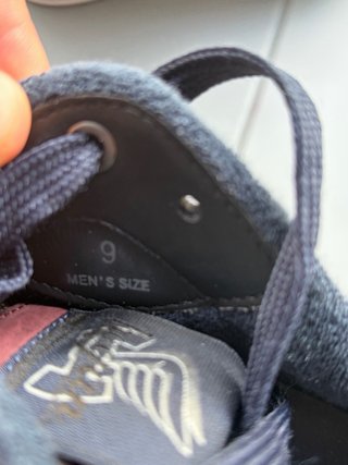 Sneakers Hogan originali in pelle scamosciata e tessuto