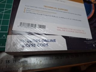 PHTLS,English 10 th edition.NEW