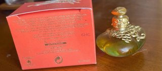Profumo L di Lolita Lempicka 5ml
