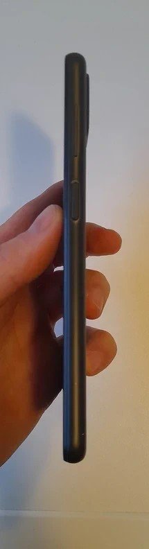 Samsung Galaxy A12 128GB 4GB RAM Dual SIM Unlocked