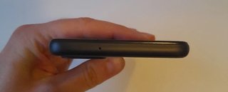 Samsung Galaxy A12 128GB 4GB RAM Dual SIM Unlocked
