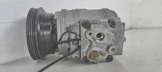COMPRESOR AIRE ACONDICIONADO KIA RIO LS Berlina 1