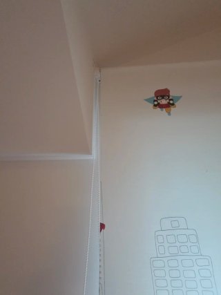 Estor infantil