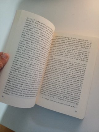 El grito silencioso - Kenzaburo Oé