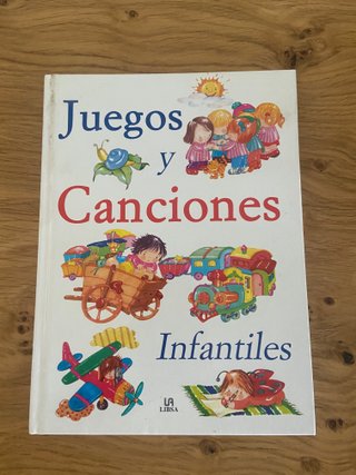 Lote: Todos los besos, canciones y refranes