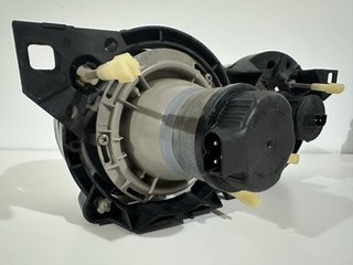 Faro Completo BMW E30 Post