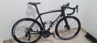 Trek Émonda SL7 Talla 56