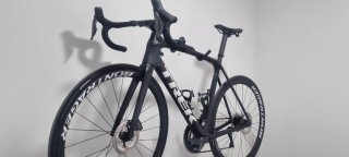 Trek Émonda SL7 Talla 56