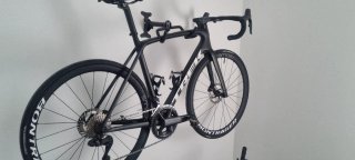 Trek Émonda SL7 Talla 56