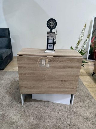 MESA EXTENSIBLE(LIBRO)