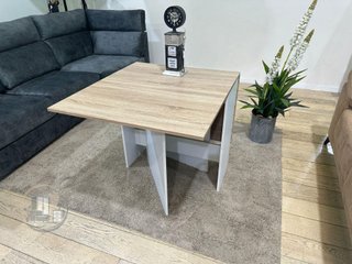 MESA EXTENSIBLE(LIBRO)