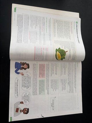 Educación en Valores Cívicos y Éticos 3-4 Secun...