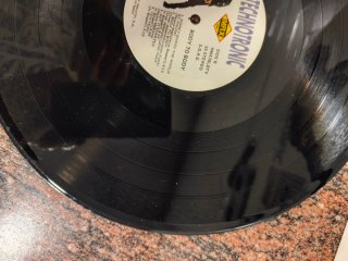 Technotronic 2 Vinilos Pump Up The Jam