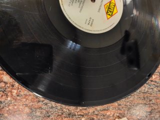 Technotronic 2 Vinilos Pump Up The Jam