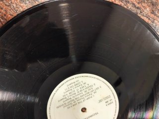Technotronic 2 Vinilos Pump Up The Jam