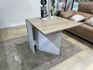 MESA EXTENSIBLE(LIBRO)