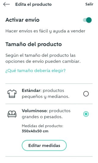 Pérgola Bioclimática Aluminio y Tela