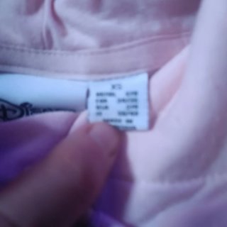 Lote 2 sudaderas mujer talla XS