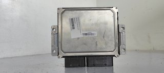 CENTRALITA MOTOR UCE TOYOTA PROACE L1H1 Furgón Co